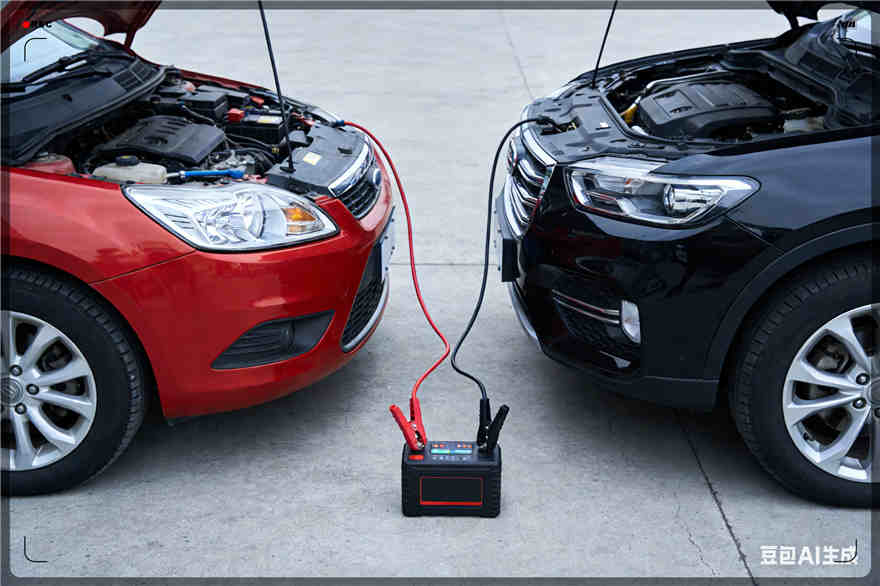 抚顺道路救援汽车送水