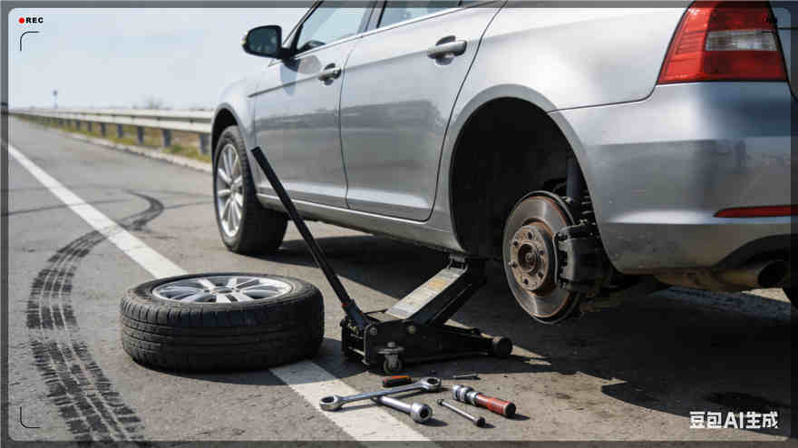 抚顺道路救援汽车送玻璃水