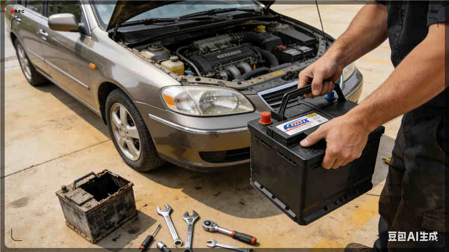 抚顺道路救援汽车送机油