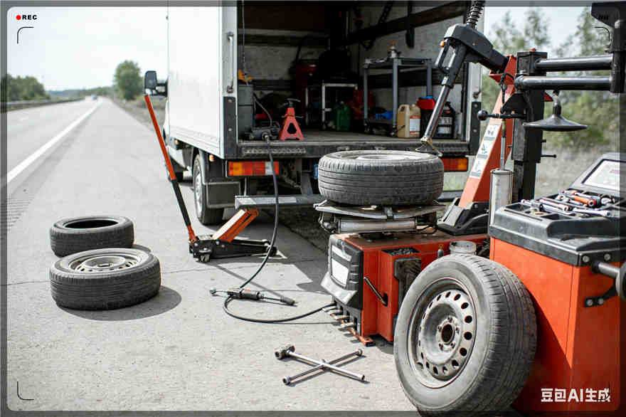 抚顺道路救援汽车送机油