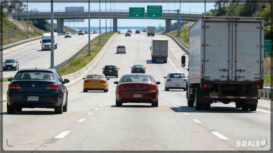 抚顺汽车救援送汽油