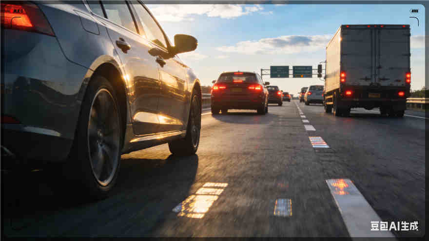 抚顺高速公路汽车送汽油