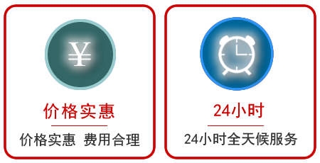 抚顺汽车中途送油救援电话 抚顺汽车中途送油救援电话