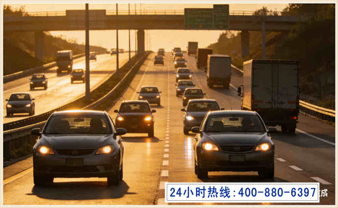 抚顺汽车道路救援电话 (16).jpg 抚顺汽车道路救援电话 (16).jpg